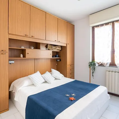 Cavalluccio Marino I1 Silvi