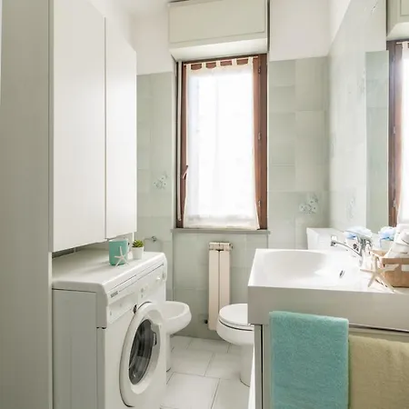 Cavalluccio Marino I1 Silvi * シルヴィ・マリーナ