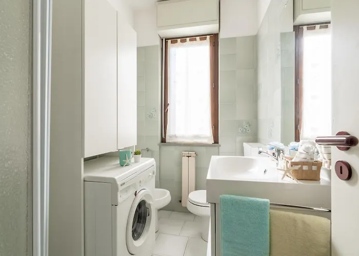 Cavalluccio Marino I1 Silvi * Silvi Marina